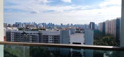 Park Place Residences At Plq (D14), Apartment #458474001